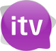 iTV